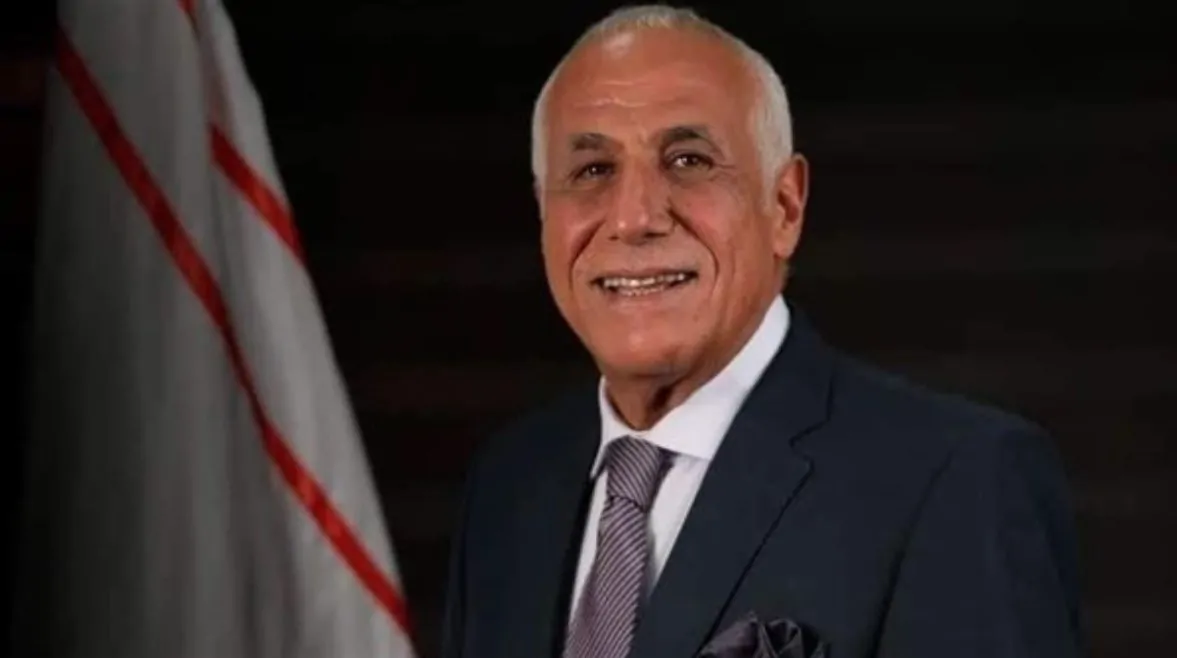 بعد خراب مالطا.. الزمالك يصدر بيانًا للرد على زيزو والملفات الشائكة